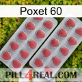 Poxet 60 19